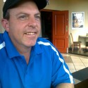 Privio Gallery Photo 8