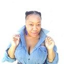 LebzA Kroonstad