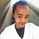 Shabba From Benoni, Gauteng