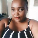 Chubby Gallery Photo 1