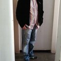 Firoo From Pretoria, Gauteng