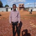 Mzee Gallery Photo 1