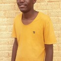 Mzee Gallery Photo 4