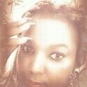 Brown_eyegal From Ga-Rankuwa, Gauteng