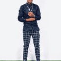 Themba2 From Soweto, Gauteng