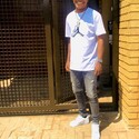 Themba2 Gallery Photo 1