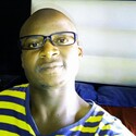 Phitjo From Tembisa, Gauteng