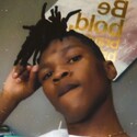 mthoko4 From Johannesburg, Gauteng