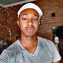 Chev From Pretoria, Gauteng