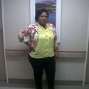 Bucy Gallery Photo 1