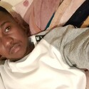 YOUNG CML From Polokwane, Limpopo