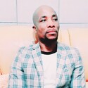 Nel4 From Springs, Gauteng