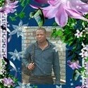 Lesley2 From Germiston, Gauteng