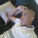 Amo21 From Postmasburg, Northern Cape