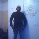 Bhekza Gallery Photo 2