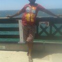 Bhekza Gallery Photo 1