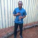 yezzy From Centurion, Gauteng
