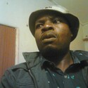 Bhekza From George, Western Cape