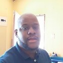 Chris176 Thabazimbi