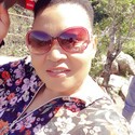 Gally From Mkuze, Kwazulu-Natal