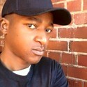 Ben5 Gallery Photo 4