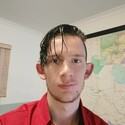 Ruan Gallery Photo 2