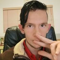 Ruan Gallery Photo 3