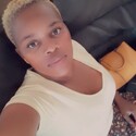 Onyinye From Durban, Kwazulu-Natal