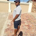 Khomo From Polokwane, Limpopo