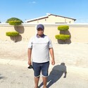 Khomo Gallery Photo 1