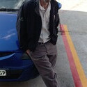 Wayne2 From Roodepoort, Gauteng
