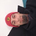 Wayne2 Gallery Photo 1