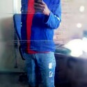 Mzekezeke Gallery Photo 1