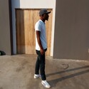 tine From Amanzimtoti, Kwazulu-Natal