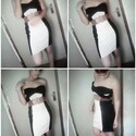 jenny2 From Cape Town, Western Cape