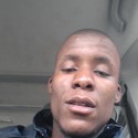 Jax13 From Potchefstroom, North West