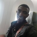 kiiorDaslime From Johannesburg, Gauteng