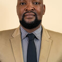 Selaelo From Centurion, Gauteng