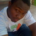Donnecfj From Kempton Park, Gauteng