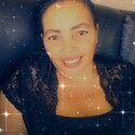 sandy4 From Pretoria, Gauteng