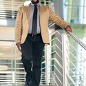 Selaelo Gallery Photo 2