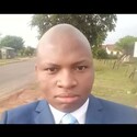 JOHN5 From Johannesburg, Gauteng