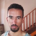 Master2 From Cape Town, Western Cape