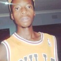 Karabokay From Vanderbijlpark, Gauteng