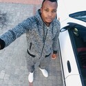 Chief From Johannesburg, Gauteng