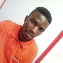 Caswel From Tembisa, Gauteng
