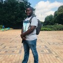 bigfoot From Tembisa, Gauteng