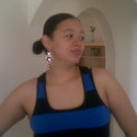 Gena7 From Johannesburg South, Gauteng