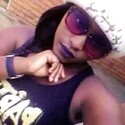 Cee cee From Tembisa, Gauteng