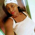Cee cee Gallery Photo 3